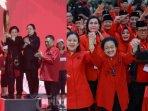 20240526_Prananda-Prabowo_Puan_Megawati_Rakernas-PDIP_.jpg