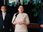 20240526_Puan_IKN_IKN-Nusantara_Kaltim_anggaran_sengketa-tanah.jpg