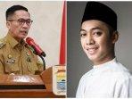 20240526_survei-elektabilitas-Pilkada-Palembang-2024_PAN_Ratu-Dewa-pasangan-Rasyid-Rajasa.jpg