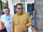 20240527-Bakal-Calon-Wali-Kota-Bontang-Basri-Rase.jpg