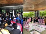 20240527_Aliansi-Mahasiswa-Universitas-Mulawarman-saat-menggelar-aksi-demo.jpg
