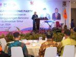 20240527_Sekretaris-Provinsi-Kalimantan-Timur-Sri-Wahyuni.jpg