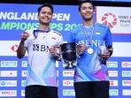 20240527_jadwal-badminton_Singapore-Open-2024_Jojo_Ginting_drawing.jpg