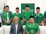 20240528_GP-Ansor.jpg
