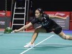 20240528_Jorji_Gregoria_hasil-badminton_Singapore-Open-2024.jpg