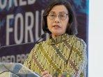 20240528_Sri-Mulyani_Pejabat-Kemenkeu_IKN_IKN-Nusantara_Kaltim_Kalimantan-Timur.jpg