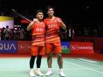 20240528_jadwal-badminton_Singapore-Open-2024_LeoDaniel_live_score.jpg