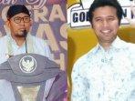 20240528_survei-elektabilitas-Pilkada-Jatim-2024_Khofifah_Emil-Dardak_Achmad-Fauzi.jpg