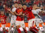 20240529_Bek-Bali-United-Elias-Dolah-ketika-menghadapi-Borneo-FC.jpg