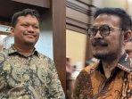 20240529_Kemal-Redindo_anak-SYL_Syahrul-Yasin-Limpo_SYL_Kementan.jpg