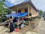 20240530_Abrasi-di-Kampung-Berau-Kaltim.jpg