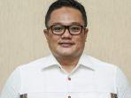 20240530_Anderiy-Syachrum.jpg