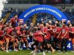 20240530_Borneo-FC-12.jpg