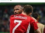 20240530_Hasil-conference-league.jpg