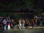 20240530_Prarekonstruksi-kasus-vina-cirebon-122.jpg