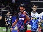 20240530_jadwal-badminton_Singapore-Open-2024_live-tv-dan-score.jpg