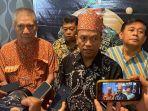 20240530_rekomendasi-pertama-dari-PKB.jpg