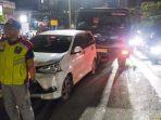 20240531_Insiden-kecelakaan-di-tanjakan-Mazda-Balikpapan.jpg