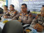 20240531_Kabid-Humas-Polda-Kaltim-Kombes-Pol-Artanto.jpg