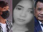 20240531_Saksi-Aep-kiri-Vina-Cirebon.jpg