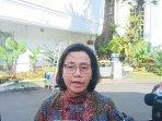 20240531_Sri-Mulyani-Indrawati.jpg