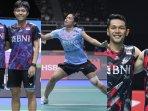 20240531_jadwal-badminton_Singapore-Open-2024_FajarRian_Jorji_FajRi.jpg