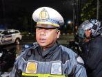 20240601_Kanit-Kelakaan-Satlantas-Polresta-Balikpapan-Ipda-Danang-Suparman.jpg