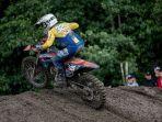 20240602_AHMBLINDSPOT.jpg