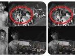 20240602_Beredar-rekaman-CCTV.jpg