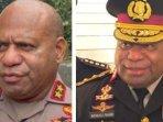 20240602_Kapolda-Papua-Irjen-Pol-Mathius.jpg