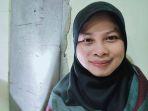 20240602_Psikolog-Anggun-Aprilia.jpg
