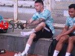 20240602_Timnas_Indonesia-vs-Tanzania_Calvin-Verdonk_live-tayang-di-mana_.jpg