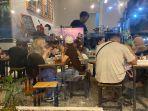 20240602_kafe-inovatif-Rutan-Balikpapan.jpg