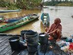 20240603_Ilustrasi-sungai-di-Mahulu.jpg