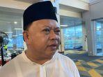 20240603_Ketua-DPRD-Berau-Madri-Pani-memberikan-apresiasi-atas-keputusan-Pemkab-Berau.jpg