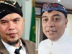 20240603_pilkada-surabaya.jpg