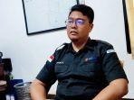 20240604-Asisten-Manajer-Kantor-Cabang-Pembantu-Kancapem-Bulog-Tanah-Grogot-Lucky-Ali-Akbar.jpg