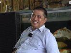 20240604_Andi-Bebas-Manggazali.jpg