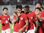 20240604_Jadwal-Timnas-U20.jpg