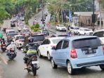 20240604_Jalanan-Balikpapan-Kaltim-Macet.jpg