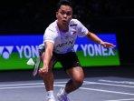 20240604_jadwal-badminton_Indonesia-Open-2024_Ginting_perang-saudara_live-tv_live-score.jpg