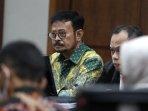 20240605_Syahrul-Yasin-Limpo-12.jpg