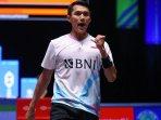 20240605_jadwal-badminton_Indonesia-Open-2024_Jonatan-Christie_Jojo_live-TV_live-score.jpg