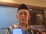 20240606_KH-Muhammad-Rasyid.jpg