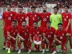 20240606_Timnas-Indonesia-1231.jpg