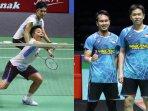 20240606_jadwal-badminton_Indonesia-Open-2024_ApriFadia_.jpg
