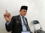 20240607-Kepala-Dinas-Kearsipan-dan-Perpustakaan-DKP-Kabupaten-Paser-Yusuf-Sumako.jpg