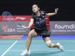 20240607_Gregoria_Jorji_Indonesia-Open-2024_Olimpiade-2024_Paris_PBSI.jpg