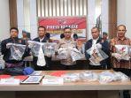 20240607_Polda-Kaltim-menunjukkan-barang-bukti-sabu-seberat-104-kg.jpg