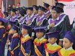 20240608-Puluhan-Siswa-SD-dan-TK-Yayasan-Trasnformasi-Kubar.jpg